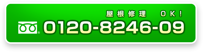 0120-8246-09